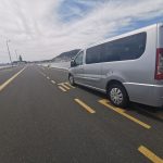 IMG_20200607_140423_crop