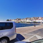 IMG_20200706_150522_crop