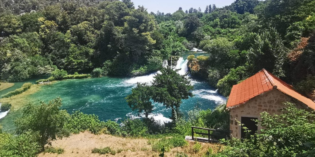 Krka-edit