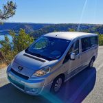 Private Transfer from Zagreb Airport to Marina