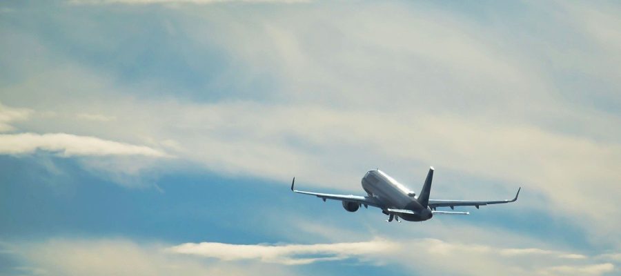 Private Transfer from Dubrovnik Airport to Tribunj