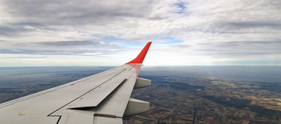 Private Transfer from Zadar Airport to Stobreč