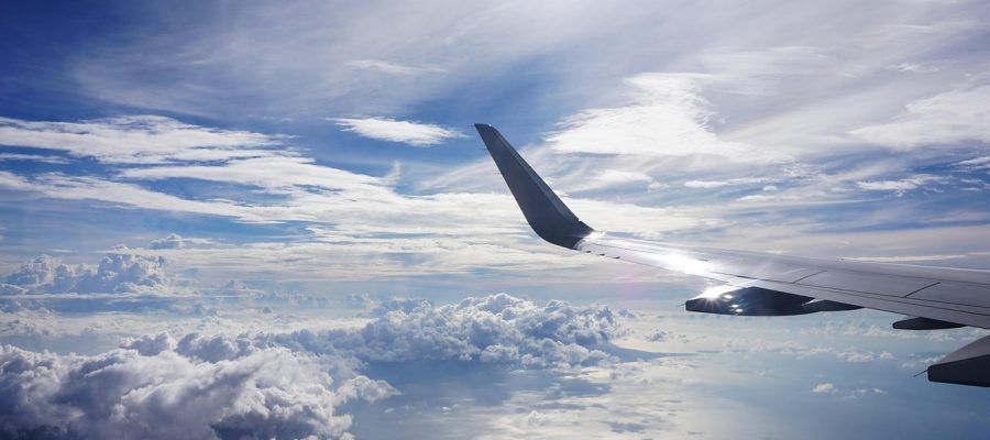 Private Transfer from Zadar Airport to Dugi Rat