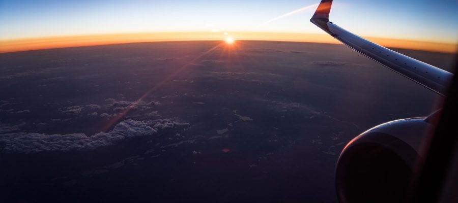 Private Transfer from Split to Arbanija