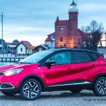 car-6978131_1280_crop