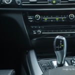 gearstick-7740670_1280_crop