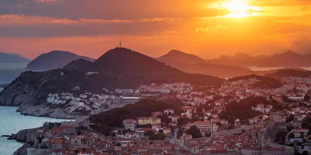 Image by Hrvoje Margaretić from Pixabay