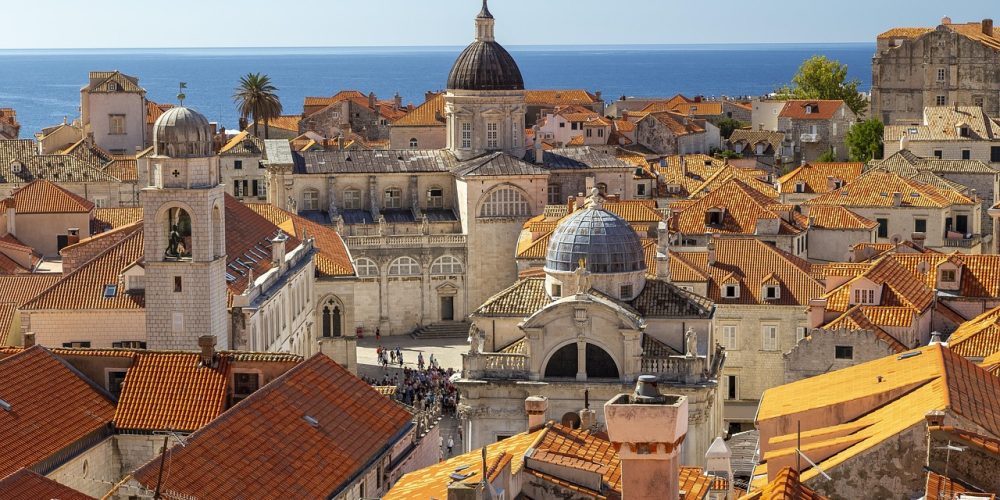 Image by Neil Morrell from Pixabay