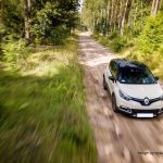 renault-captur-6978184_1280_crop