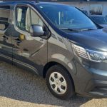renault-trafic-grand-passenger-dci-150-intens-slika-262979379(2)